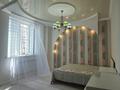 3-бөлмелі пәтер · 80.5 м² · 12/15 қабат, Кошкарбаева 32/1, бағасы: 42 млн ₸ в Астане, Алматы р-н — фото 10