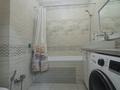 3-бөлмелі пәтер · 80.5 м² · 12/15 қабат, Кошкарбаева 32/1, бағасы: 42 млн ₸ в Астане, Алматы р-н — фото 13