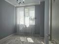 3-бөлмелі пәтер · 80.5 м² · 12/15 қабат, Кошкарбаева 32/1, бағасы: 42 млн ₸ в Астане, Алматы р-н — фото 2