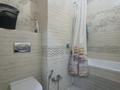 3-бөлмелі пәтер · 80.5 м² · 12/15 қабат, Кошкарбаева 32/1, бағасы: 42 млн ₸ в Астане, Алматы р-н — фото 11