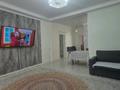 3-бөлмелі пәтер · 80.5 м² · 12/15 қабат, Кошкарбаева 32/1, бағасы: 42 млн ₸ в Астане, Алматы р-н — фото 8