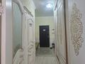 3-бөлмелі пәтер · 80.5 м² · 12/15 қабат, Кошкарбаева 32/1, бағасы: 42 млн ₸ в Астане, Алматы р-н