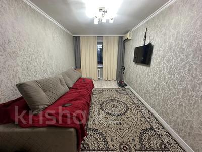 1-комнатная квартира, 33 м², 4/5 этаж, 1 мая 16 за 12.5 млн 〒 в Павлодаре