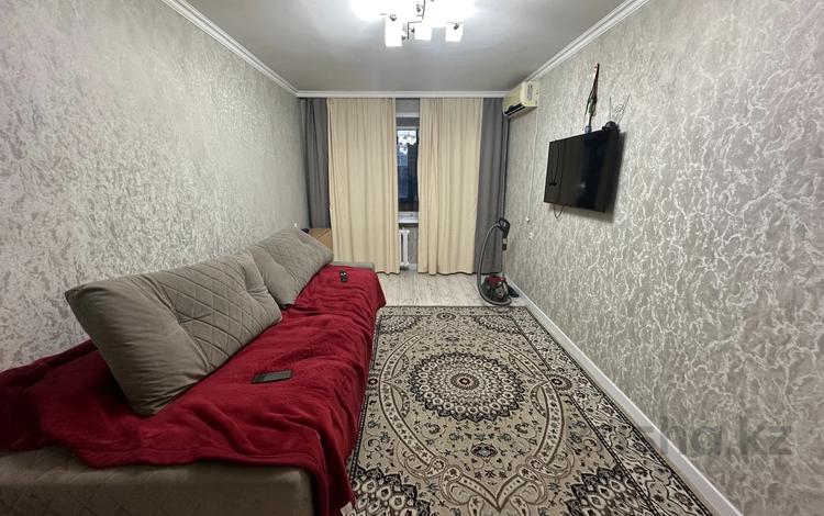 1-комнатная квартира, 33 м², 4/5 этаж, 1 мая 16 за 12.5 млн 〒 в Павлодаре — фото 2