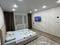 1-комнатная квартира · 48 м² · 2/10 этаж, ул. Жастар 41 за 2 500 〒 в Усть-Каменогорске, Ульбинский