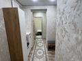 1-бөлмелі пәтер · 48 м² · 2/10 қабат, ул. Жастар 41, бағасы: 2 500 ₸ в Усть-Каменогорске, Ульбинский — фото 7