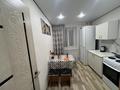 1-бөлмелі пәтер · 48 м² · 2/10 қабат, ул. Жастар 41, бағасы: 2 500 ₸ в Усть-Каменогорске, Ульбинский — фото 11