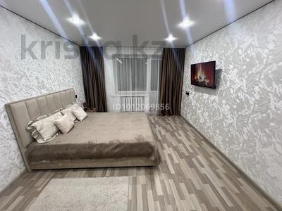 1-комнатная квартира · 48 м² · 2/10 этаж, ул. Жастар 41 за 2 500 ₸ в Усть-Каменогорске, Ульбинский