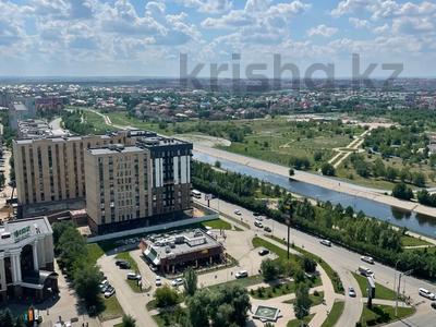 Аренда квартир в Актюбинской обл.: 3-комнатная квартира · 130 м² · 23/25 этаж, мкр 11 112Б за 200 000 〒 3-комнатная квартира · 130 м² · 23/25 этаж, мкр 11 112Б за 200 000 〒 в Актобе
