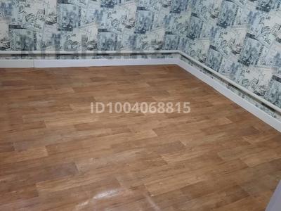 2 бөлме · 25 м² · 1 қабат, мкр Калкаман-2, Калкаман-2 таргап 57 таргап 57 — Толе би, бағасы: 45 000 ₸ в Алматы, Наурызбайский р-н