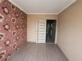 3-бөлмелі пәтер · 62.9 м² · 5/5 қабат, 6 МКР, бағасы: 8 млн ₸ в Темиртау — фото 2