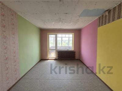 3-бөлмелі пәтер · 62.9 м² · 5/5 қабат, 6 МКР, бағасы: 8 млн ₸ в Темиртау