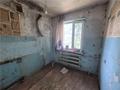 3-бөлмелі пәтер · 62.9 м² · 5/5 қабат, 6 МКР, бағасы: 8 млн ₸ в Темиртау — фото 6