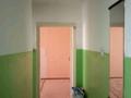 2-комнатная квартира · 48 м² · 2/5 этаж, Маметова 48 за 120 000 ₸ в Уральске — фото 4