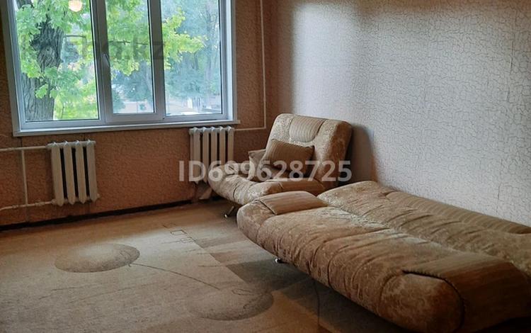 2-комнатная квартира · 48 м² · 2/5 этаж, Маметова 48 за 120 000 ₸ в Уральске — фото 30
