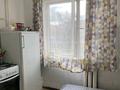 2-комнатная квартира · 48 м² · 2/5 этаж, Маметова 48 за 120 000 ₸ в Уральске — фото 2