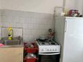 2-комнатная квартира · 48 м² · 2/5 этаж, Маметова 48 за 120 000 ₸ в Уральске — фото 6