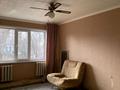 2-комнатная квартира · 48 м² · 2/5 этаж, Маметова 48 за 120 000 ₸ в Уральске — фото 9