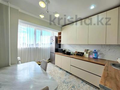 Продажа квартир в Астане: 2-комнатная квартира · 57 м² · 12/12 этаж, Сыганак 14 за 26 млн 〒 2-комнатная квартира · 57 м² · 12/12 этаж, Сыганак 14 за 26 млн 〒 в Астане