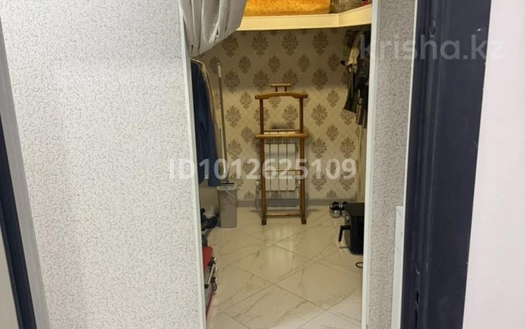 1-бөлмелі пәтер · 40 м², Шевченко 85, бағасы: 360 000 ₸ в Алматы, Алмалинский р-н — фото 2