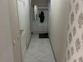 1-бөлмелі пәтер · 40 м², Шевченко 85, бағасы: 360 000 ₸ в Алматы, Алмалинский р-н — фото 4