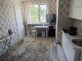 1-бөлмелі пәтер · 40 м², Шевченко 85, бағасы: 360 000 ₸ в Алматы, Алмалинский р-н — фото 5