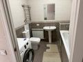1-бөлмелі пәтер · 40 м², Шевченко 85, бағасы: 360 000 ₸ в Алматы, Алмалинский р-н — фото 7