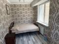 1-бөлмелі пәтер · 40 м², Шевченко 85, бағасы: 360 000 ₸ в Алматы, Алмалинский р-н — фото 9