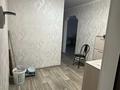 3-комнатная квартира · 81 м² · 5/12 этаж, Привокзальная 2 за 24.5 млн ₸ в Семее — фото 4