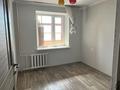 3-комнатная квартира · 81 м² · 5/12 этаж, Привокзальная 2 за 24.5 млн ₸ в Семее — фото 3