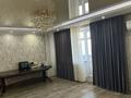 3-комнатная квартира · 81 м² · 5/12 этаж, Привокзальная 2 за 24.5 млн ₸ в Семее