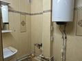 3-комнатная квартира · 81 м² · 5/12 этаж, Привокзальная 2 за 24.5 млн ₸ в Семее — фото 6
