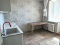 3-комнатная квартира · 81 м² · 5/12 этаж, Привокзальная 2 за 24.5 млн ₸ в Семее — фото 5