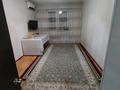 1-бөлмелі пәтер · 40.5 м² · 8/9 қабат, Асыл Арман — Ташкентская, бағасы: 20 млн ₸ в Иргели