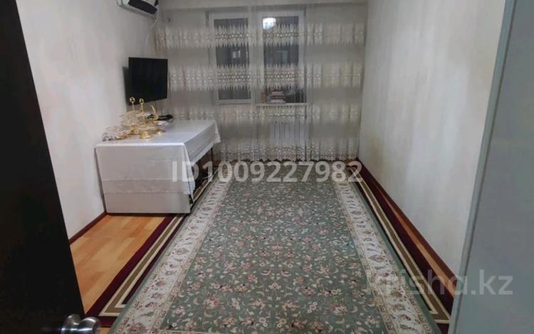 1-бөлмелі пәтер · 40.5 м² · 8/9 қабат, Асыл Арман — Ташкентская, бағасы: 20 млн ₸ в Иргели — фото 2