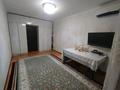 1-бөлмелі пәтер · 40.5 м² · 8/9 қабат, Асыл Арман — Ташкентская, бағасы: 20 млн ₸ в Иргели — фото 2