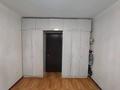 1-бөлмелі пәтер · 40.5 м² · 8/9 қабат, Асыл Арман — Ташкентская, бағасы: 20 млн ₸ в Иргели — фото 3