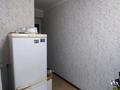 1-бөлмелі пәтер · 40.5 м² · 8/9 қабат, Асыл Арман — Ташкентская, бағасы: 20 млн ₸ в Иргели — фото 4
