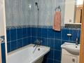 2-бөлмелі пәтер · 58 м² · 5/6 қабат, 32В ш/а. 2, бағасы: 13.5 млн ₸ в Актау, 32В мкр — фото 9