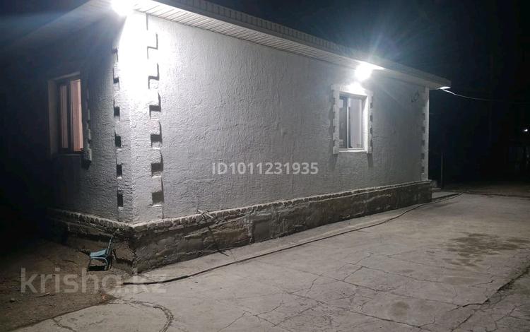 Жеке үй · 4 бөлме · 100 м² · 7 жүзд., Дүйсенбаева 39а, бағасы: 16.5 млн ₸ в  — фото 2