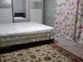 Жеке үй · 4 бөлме · 100 м² · 7 жүзд., Дүйсенбаева 39а, бағасы: 16.5 млн ₸ в  — фото 2