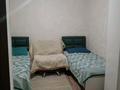 Жеке үй · 4 бөлме · 100 м² · 7 жүзд., Дүйсенбаева 39а, бағасы: 16.5 млн ₸ в  — фото 5
