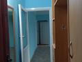 3-комнатная квартира · 58 м² · 5/5 этаж, Жангельдина 7 — Сзади Шымкент плазы за 200 000 ₸ в Аль-Фарабийский р-н
