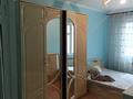 3-комнатная квартира · 58 м² · 5/5 этаж, Жангельдина 7 — Сзади Шымкент плазы за 200 000 ₸ в Аль-Фарабийский р-н — фото 10