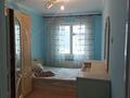 3-комнатная квартира · 58 м² · 5/5 этаж, Жангельдина 7 — Сзади Шымкент плазы за 200 000 ₸ в Аль-Фарабийский р-н — фото 11