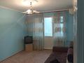 3-комнатная квартира · 58 м² · 5/5 этаж, Жангельдина 7 — Сзади Шымкент плазы за 200 000 ₸ в Аль-Фарабийский р-н — фото 13