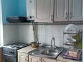 3-комнатная квартира · 58 м² · 5/5 этаж, Жангельдина 7 — Сзади Шымкент плазы за 200 000 ₸ в Аль-Фарабийский р-н — фото 3