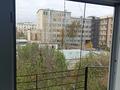 3-комнатная квартира · 58 м² · 5/5 этаж, Жангельдина 7 — Сзади Шымкент плазы за 200 000 ₸ в Аль-Фарабийский р-н — фото 4