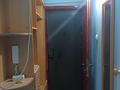 3-комнатная квартира · 58 м² · 5/5 этаж, Жангельдина 7 — Сзади Шымкент плазы за 200 000 ₸ в Аль-Фарабийский р-н — фото 6