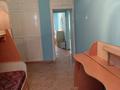 3-комнатная квартира · 58 м² · 5/5 этаж, Жангельдина 7 — Сзади Шымкент плазы за 200 000 ₸ в Аль-Фарабийский р-н — фото 8